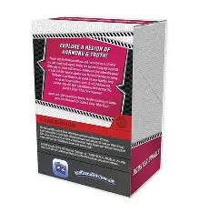 Pokémon SV: White Flare - Booster Bundle