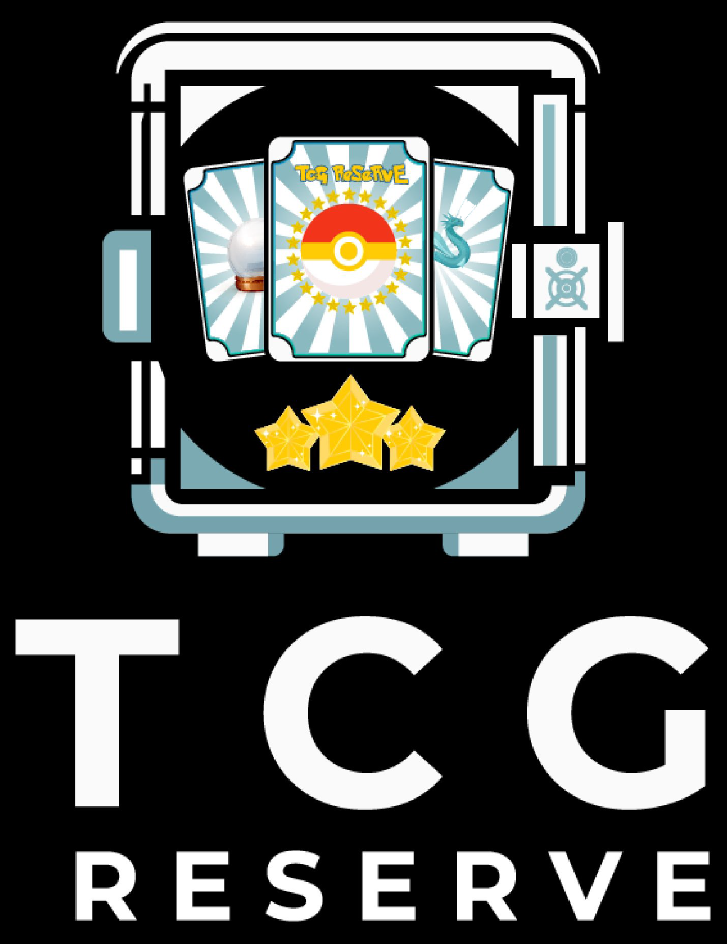 TCG RESERVE