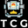 TCG Reserve logo