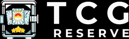 TCG RESERVE